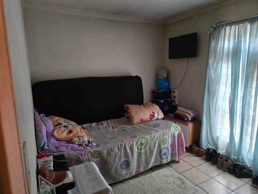 3 Bedroom Property for Sale in Ravensmead Western Cape